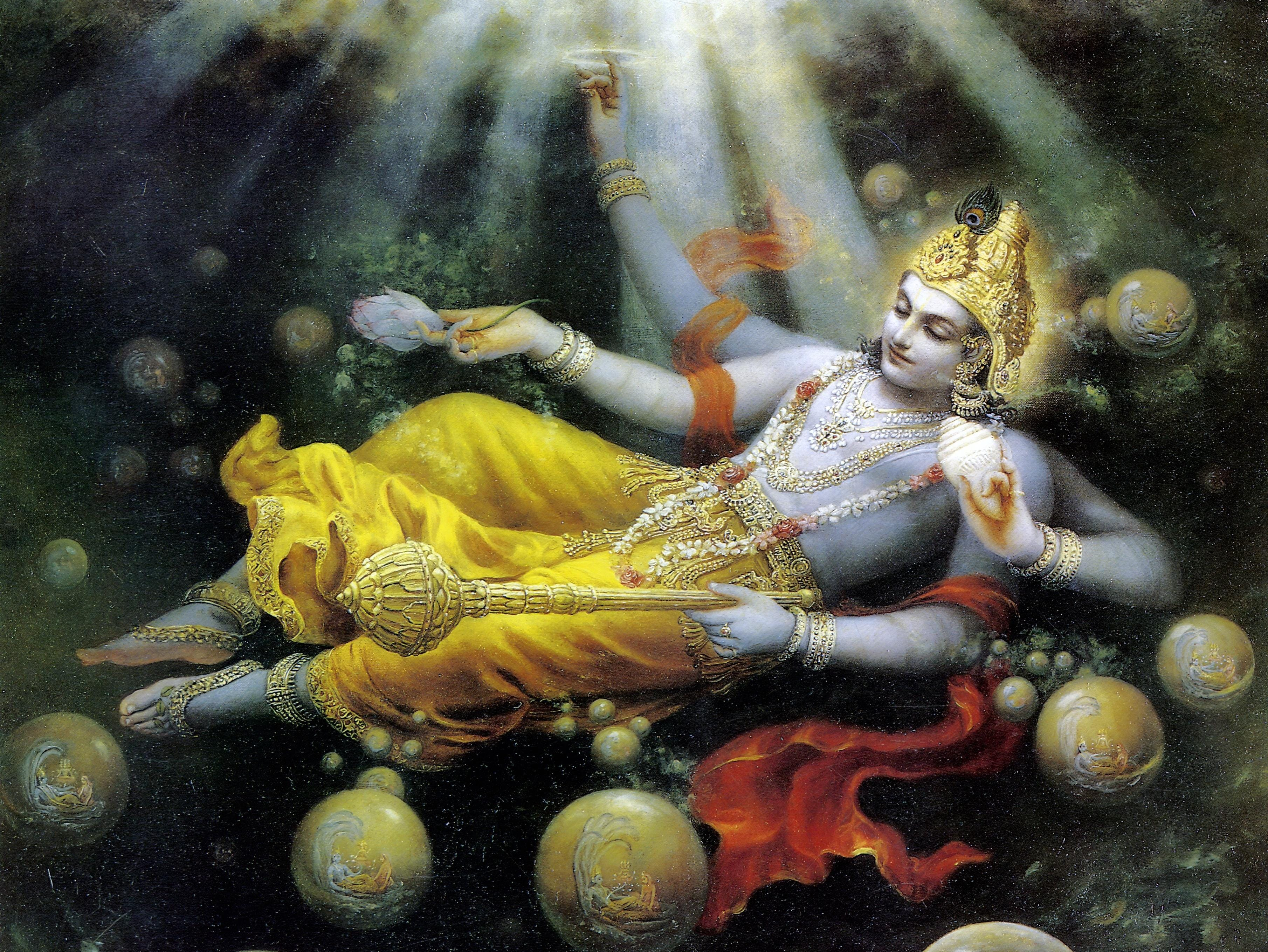 InsightForge Command Center Preview